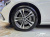 Mercedes-Benz E-Class E350 4MATIC Avantgarde, 2022