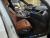 BMW X7 xDrive 40i M Sport 7STR, 2024