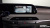 Hyundai Palisade Diesel 2.2 4WD, 2022