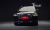 Genesis GV80 2.5T Gasoline 2WD, 2023