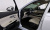 Genesis GV70 2.5T Gasoline 2WD, 2024