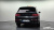 Genesis GV80 2.5T Gasoline AWD, 2023