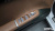 Hyundai Grandeur 2,5 Gasoline 2WD, 2023