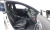 Mercedes-Benz CLA-Class CLA250 4MATIC, 2024