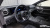 Mercedes-Benz CLS-Class CLS300d 4MATIC, 2022