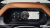 Land Rover Defender 130 D300 X-Dynamic HSE, 2024