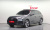 Audi Q7 55 TFSI Quattro Premium, 2022