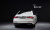 Mercedes-Benz E-Class E350 4MATIC AMG Line, 2022