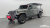 Jeep Gladiator 3.6 Rubicon, 2021
