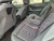 BMW 5-Series 530i xDrive M Sport, 2024
