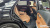 Genesis GV70 2.5T Gasoline AWD, 2025