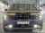 Kia Carnival 9-Seater Gravity, 2024