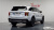 Kia Sorento Gasoline 2.5T 4WD, 2024