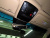 Hyundai Staria 4WD Tourer 11-Seater, 2023