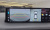 Genesis GV70 2.5T Gasoline AWD, 2022