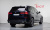 BMW X5 xDrive 40i M Sport, 2024