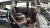 BMW Gran Turismo 630i xDrive Luxury, 2023