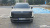 Hyundai Palisade Gasoline 2.5T 2WD 7-Seater, 2025