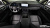 Hyundai Santafe Gasoline 2.5T 2WD, 2024