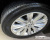 Ford Explorer 2.3 LimIted 4WD, 2023