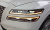 Genesis GV80 2.5T Gasoline AWD, 2023