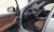 BMW X5 xDrive 40i M Sport, 2025