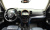 Mini Countryman ALL4 Classic Launch Pack, 2023