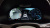 Genesis GV80 2.5T Gasoline AWD, 2022