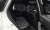 BMW X5 xDrive 40i M Sport, 2025