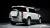 Land Rover Defender 110 D300 HSE, 2023