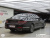 Genesis G80 Gasoline 2.5 Turbo AWD, 2022