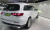 Mercedes-Benz GLS-Class Maybach GLS600 4MATIC, 2026