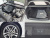 Audi A6 45 TFSI Premium, 2023