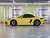 Porsche 718 4.0 GTS, 2022