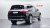 Mercedes-Benz GLS-Class Maybach GLS600 4MATIC, 2023