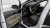 Kia Carnival 9-Seater Gravity, 2025