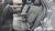 Land Rover Discovery Sport P250 Dynamic SE, 2025