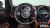 Mini Countryman ALL4 Classic, 2022