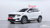 Kia Seltos Diesel 1.6 4WD, 2022