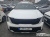 Kia Sorento Diesel 2.2 2WD, 2025