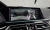 BMW X6 xDrive40d M Sport Online Exclusive, 2022