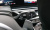 BMW X5 xDrive 40i M Sport, 2025