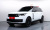 Land Rover Range Rover P530 Autobiography Long Wheel Base, 2024