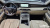 Hyundai Palisade Diesel 2.2 2WD, 2022