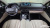 Genesis GV80 2.5T Gasoline AWD, 2022