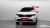 Kia Sorento Gasoline 2.5T 2WD, 2023