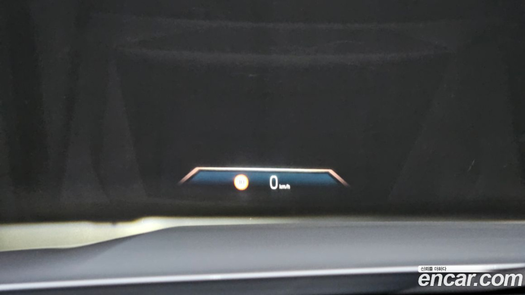 BMW 5-Series 523d M Sport, 2024