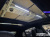 Mercedes-Benz S-Class S350 d 4MATIC, 2025