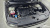 Hyundai Santafe Gasoline 2.5T 4WD, 2024
