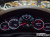 Porsche Cayenne 3.0 PLATINUM EDITION, 2023